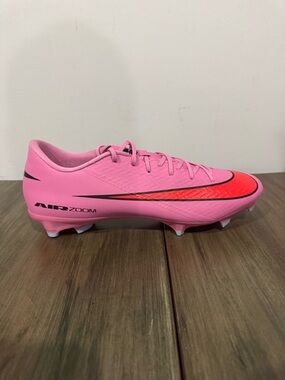 Nike Zoom Mercurial Vapor 16 Academy FG/MG Scary Good Pack Mens Soccer Cleats